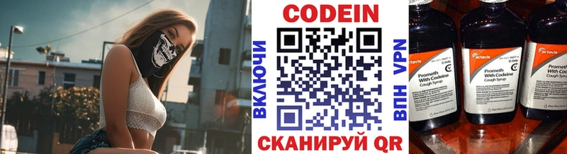 цена наркотик  Зеленодольск  Codein Purple Drank 