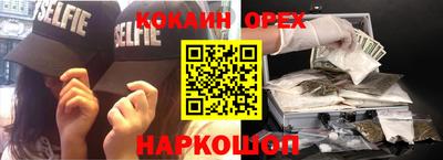 гашик Будённовск