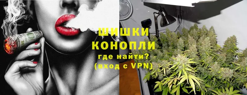 Бошки марихуана THC 21%  Зеленодольск 